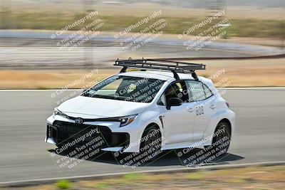 media/Jun-01-2025-VIP Trackdays (Sun) [[b20349723e]]/B Group/Session 2 (Turns 7 and 8)/